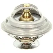 THERMOTEC Thermostaat, koelvloeistof D2PE004TT