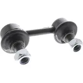 ACKOJA A70-9599 Stabilisatorstang
