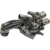 METZGER AUTOTEILE 4006277 Thermostaat, koelvloeistof