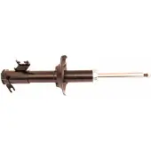 MAPCO Schokdemper 40507