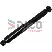 DACO Germany 560903 Schokdemper