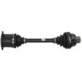 POINT GEAR Aandrijfas PNG75091