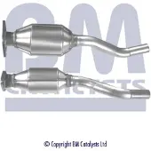 BM CATALYSTS Katalysator BM90780H