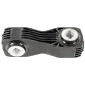CORTECO 49197348 Stabilisatorstang