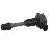 Japko 78111 Bobine