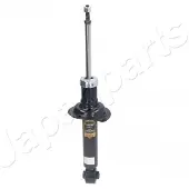 Japanparts MM-10056 Schokdemper