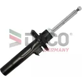 DACO Germany Schokdemper 450240