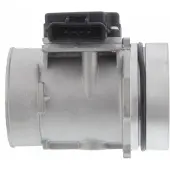 MAPCO 42603 Luchtmassameter (LMM)