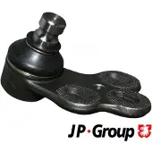 JP GROUP 1140302270 Fuseekogel