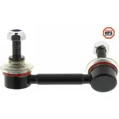 MAPCO 51542HPS Stabilisatorstang
