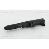 TRISCAN 8860 25004 Bobine