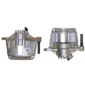 Bosch 0 204 103 609 Remklauw
