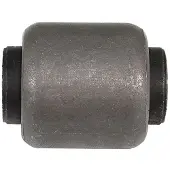 METZGER Draagarmrubber 52087508