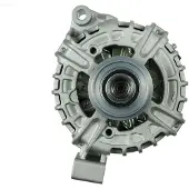 AS-PL Dynamo / Alternator A0498