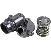METZGER AUTOTEILE 4006368 Thermostaat, koelvloeistof
