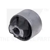 NK 5101930 Draagarmrubber