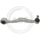 A.B.S. Draagarm BMW VR 210059 ABS voor o.a. BMW