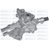 DOLZ Waterpomp O261