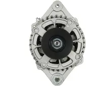 AS-PL Dynamo / Alternator A6756S