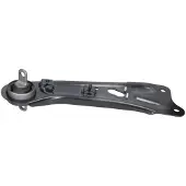 KAVO PARTS SCA-10133 Draagarm