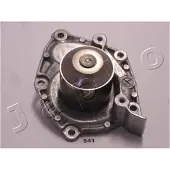 Japko Waterpomp 35541