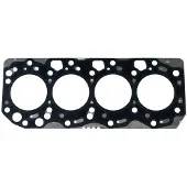 ELRING 354.210 Pakking, cilinderkop