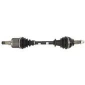 POINT GEAR PNG73047 Aandrijfas