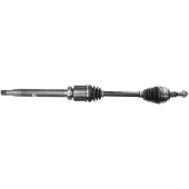 POINT GEAR Aandrijfas PNG75884