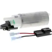 VEMO V28-09-0008 Brandstofpomp