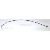 TRISCAN 8140 69191 Handremkabel