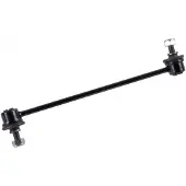 SWAG 83 92 2463 Stabilisatorstang
