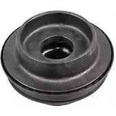 METZGER 6490330 Veerpootlager