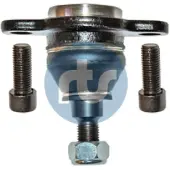 RTS 93-90930-056 Fuseekogel
