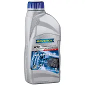 Ravenol Automatische transmissie olie ATF MM SP-III Fluid 1L