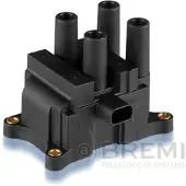 BREMI 20518 Bobine