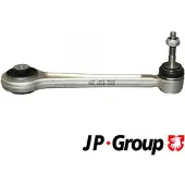 JP GROUP 1450200200 Draagarm