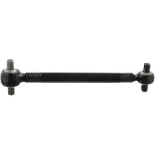 FEBI BILSTEIN Besturingsarm spoor 35301