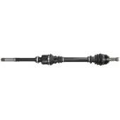 POINT GEAR Aandrijfas PNG76036