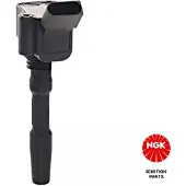 Ngk 48409 Bobine