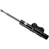 BILSTEIN Schokdemper - B4 Serie vervanging 22-184238