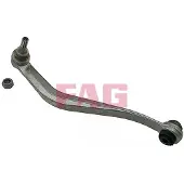 Fag Besturingsarm spoor 821 0976 10