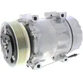VEMO V46-15-0023 Aircopomp