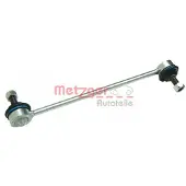 METZGER Stang/schok, stabilisator 53022318