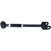 MAXGEAR 72-6138 Draagarm