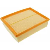 MAPCO 60817 Luchtfilter