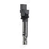 Champion BAEA043 Bobine
