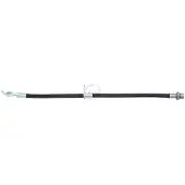 A.B.S. SL 6431 Remslang