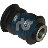 RTS 017-00521 Draagarmrubber