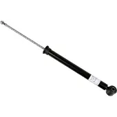 SACHS SCHOKDEMPER 317 487 voor o.a. FIAT