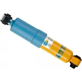 BILSTEIN 24-012768 Schokdemper